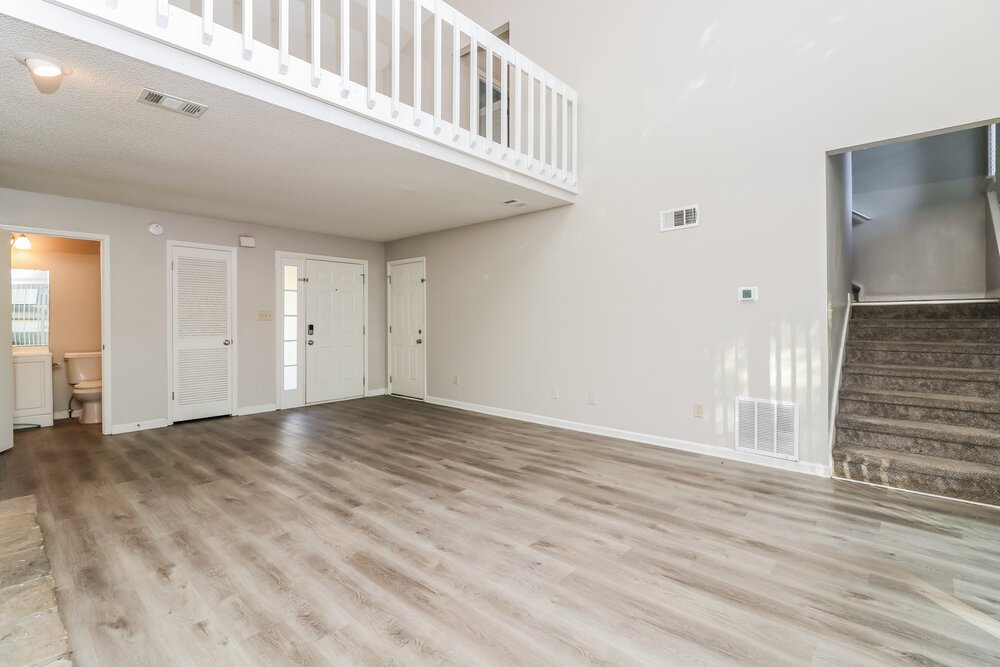 3-Bed Rental on 20 Briar Gate photo 7