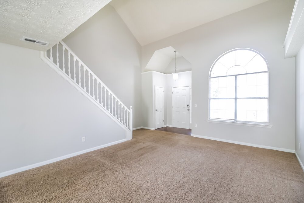 4-Bed Rental on 650 Compton Ln photo 7
