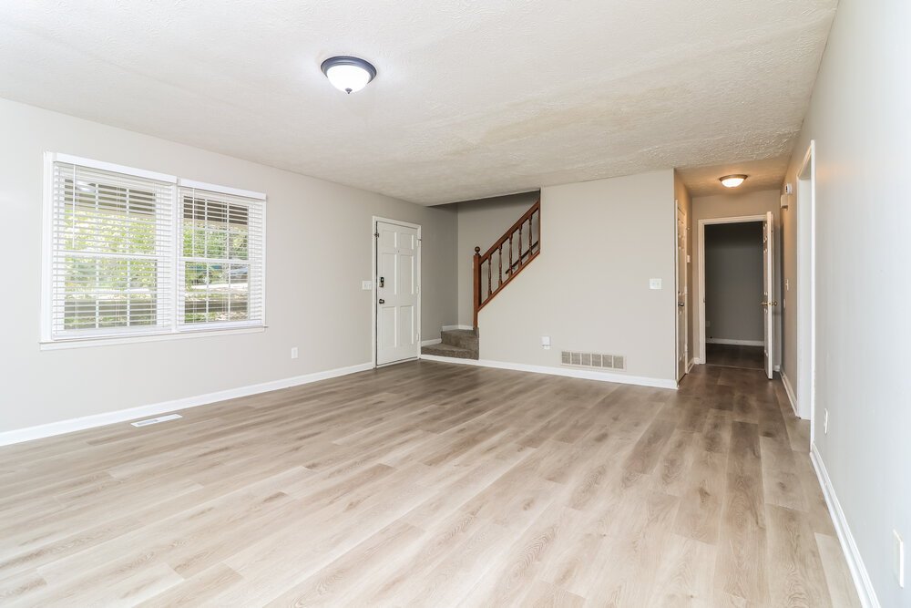 3-Bed Rental on 3138 Calumet Circle photo 7