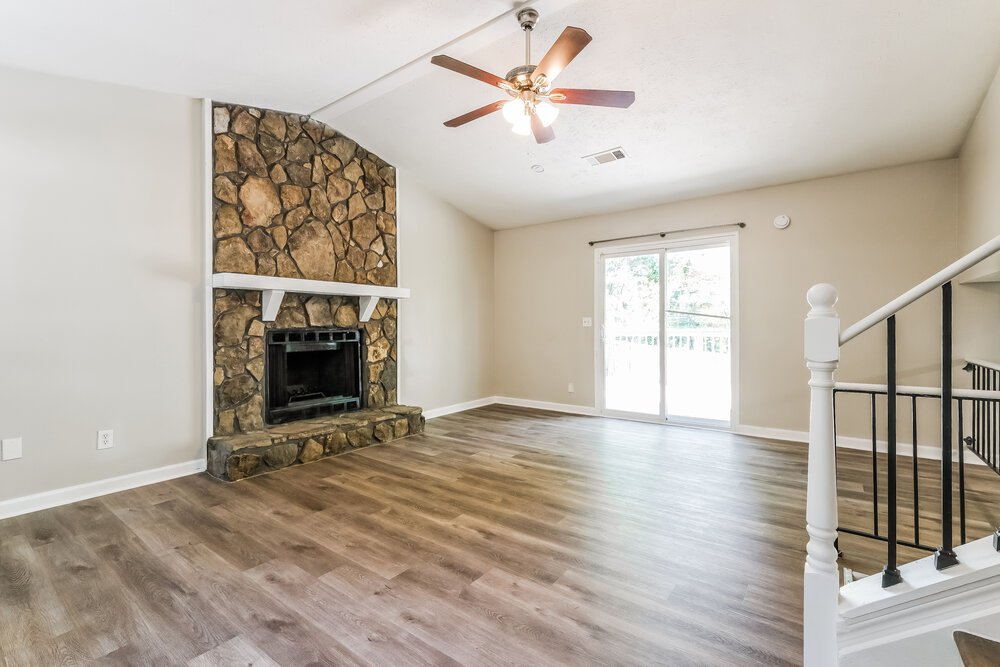 3-Bed Rental on 4163 Shiloh Ridge photo 7