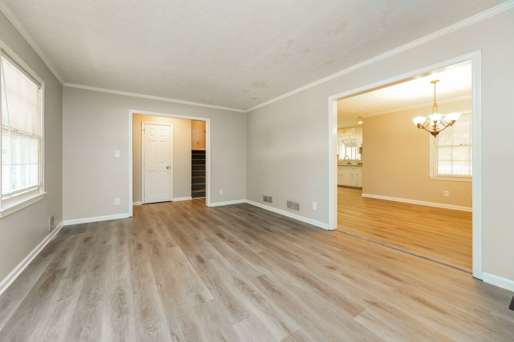 4-Bed Rental on 3316 Concord Corner photo 7