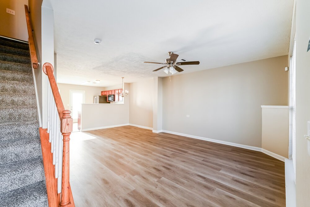 3-Bed Rental on 8021 Logan Dr photo 7