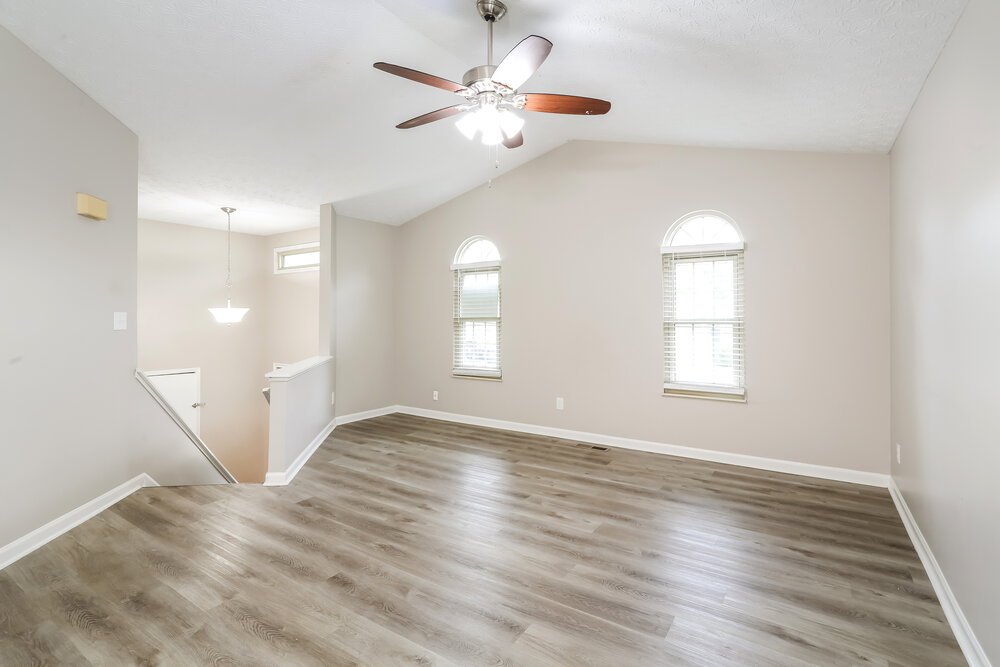 4-Bed Rental on 3726 Mountshannon photo 7