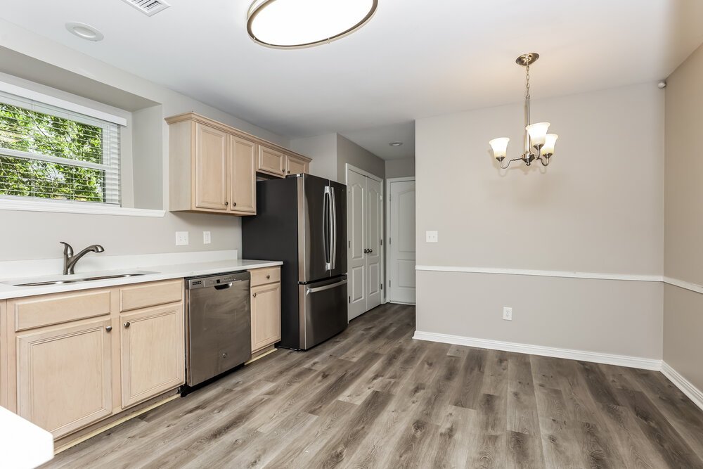 3-Bed Rental on 6149 Firelight Trail photo 7