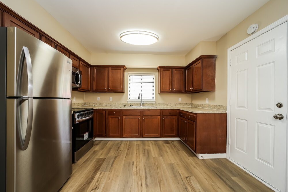 3-Bed Rental on 7580 Melvin Rd photo 7