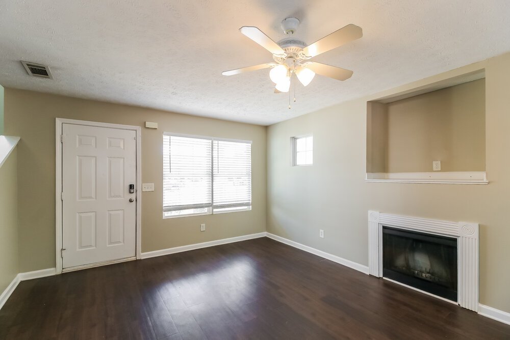 3-Bed Rental on 130 Chandler Field photo 7