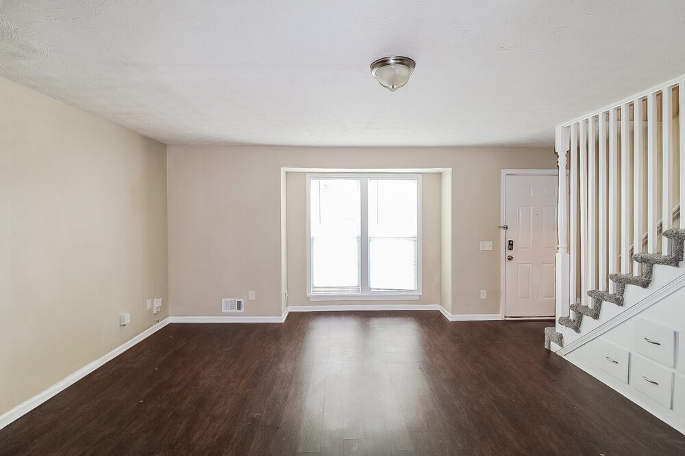 3-Bed Rental on 5351 Ridgemere Ct photo 7