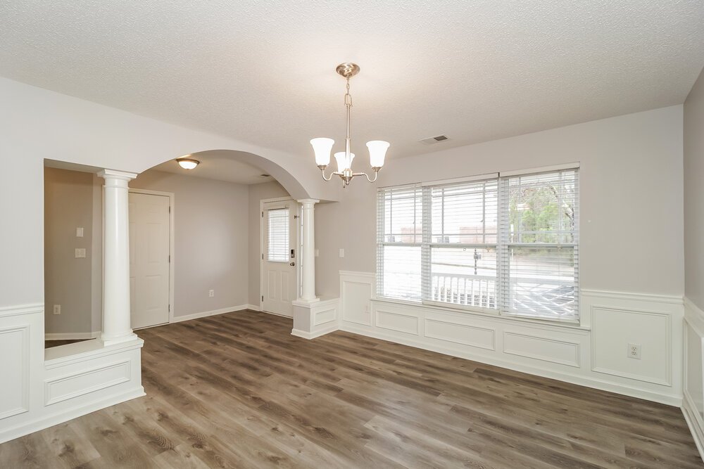 4-Bed Rental on 494 Darbys Run photo 7