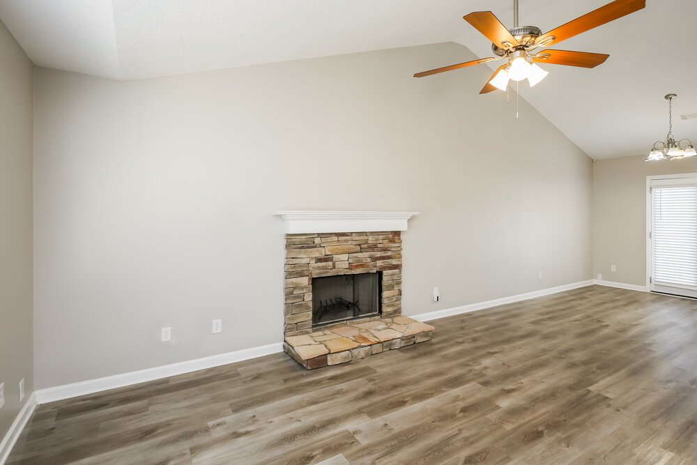 3-Bed Rental on 3614 Griffin Ln photo 7