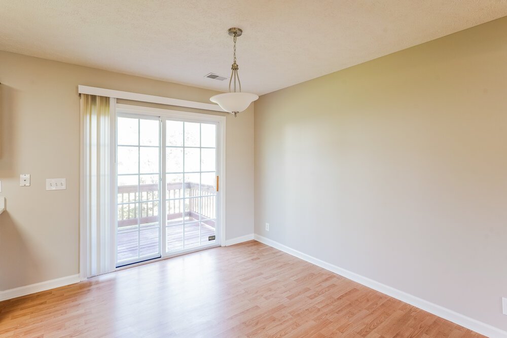 3-Bed Rental on 3423 Cainbrook Xing photo 7