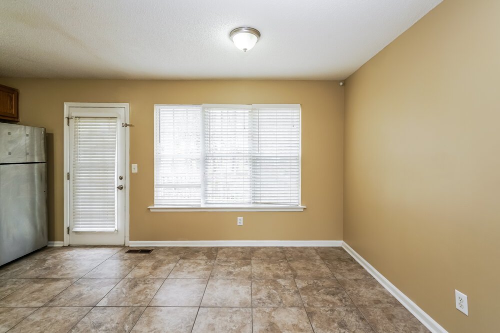 3-Bed Rental on 6320 Wellington Ct photo 7
