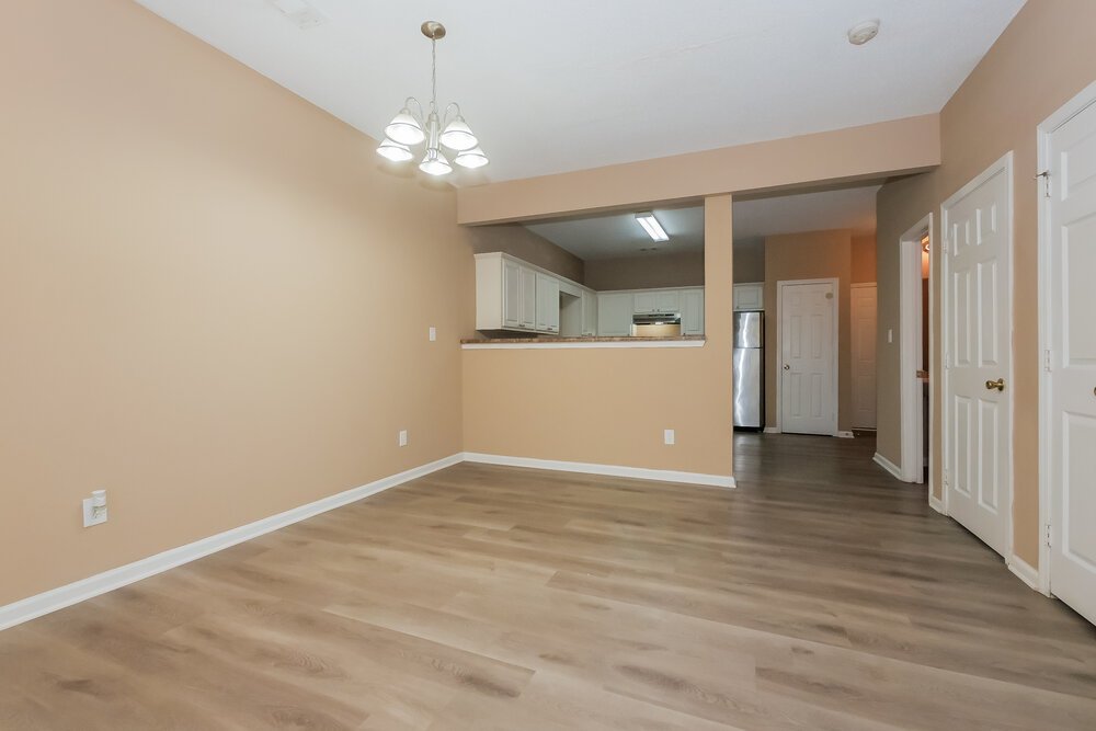 3-Bed Rental on 2367 Brianna Drive photo 7