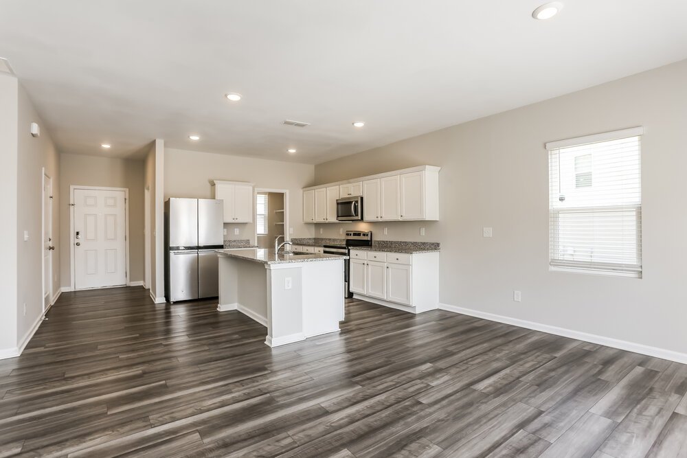 4-Bed Rental on 4064 Kendrick Circle photo 7