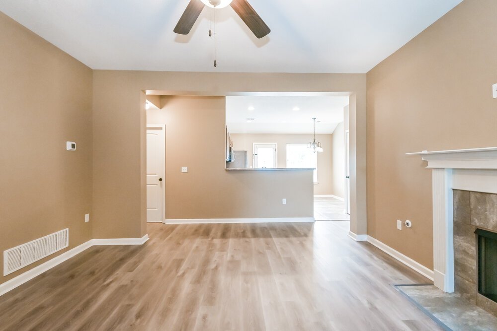 4-Bed Rental on 2687 Sapper Ln photo 7
