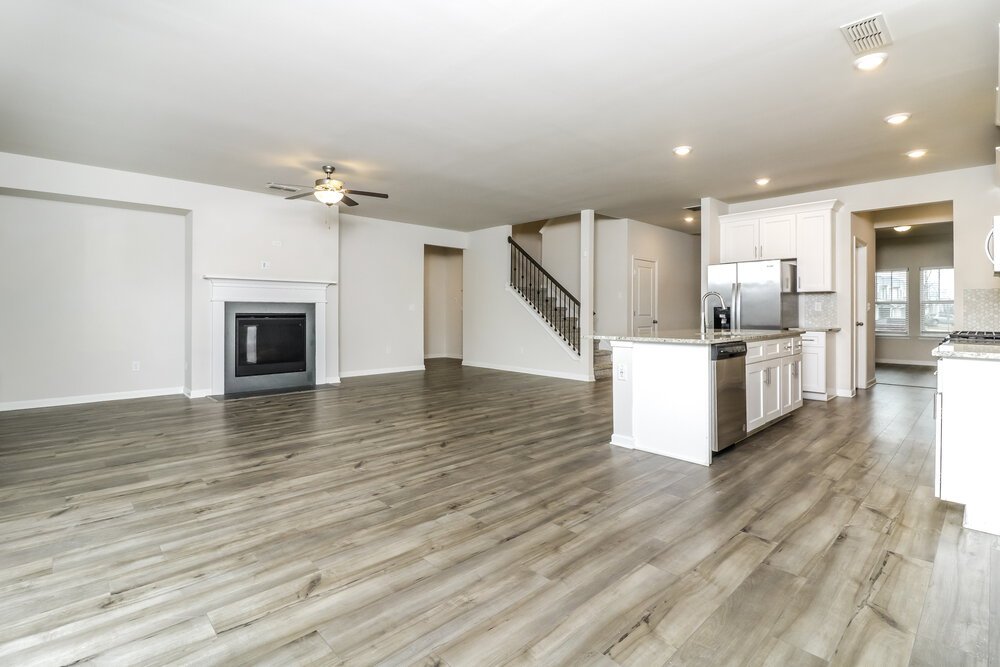 5-Bed Rental on 882 Milo Bay photo 8