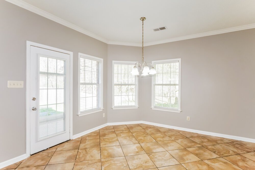4-Bed Rental on 8270 Wesley Woods photo 8