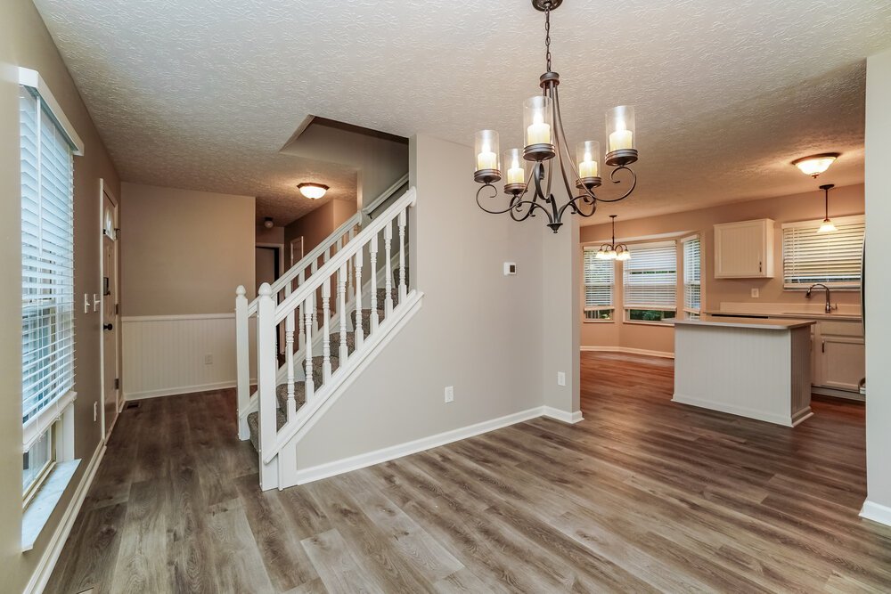 3-Bed Rental on 433 Scandia St photo 8