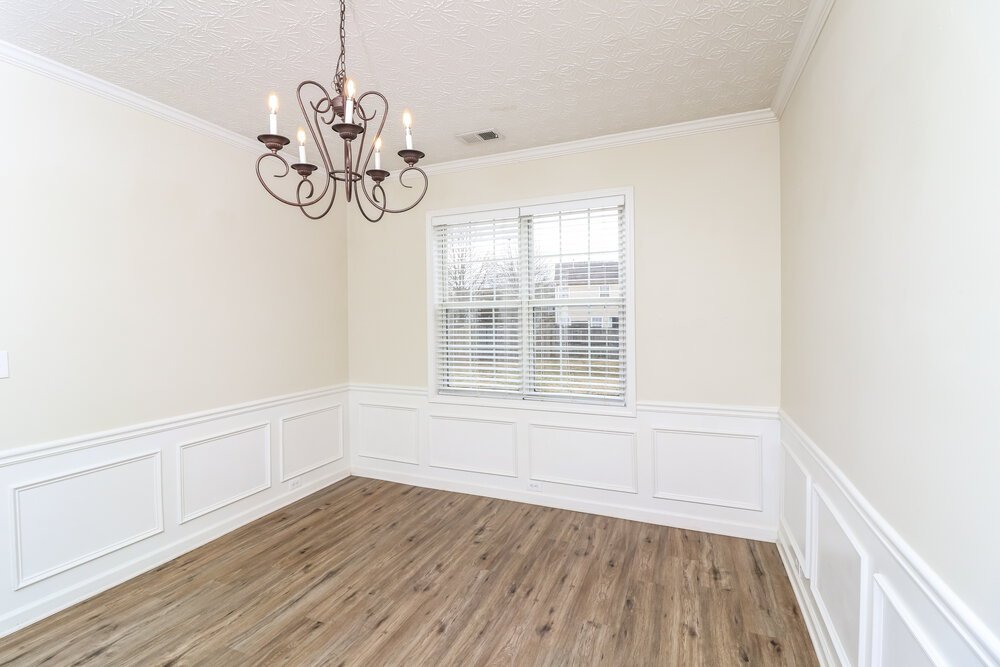 4-Bed Rental on 196 Ancient Oaks photo 8