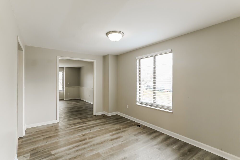 3-Bed Rental on 12143 Twincreek Dr photo 8