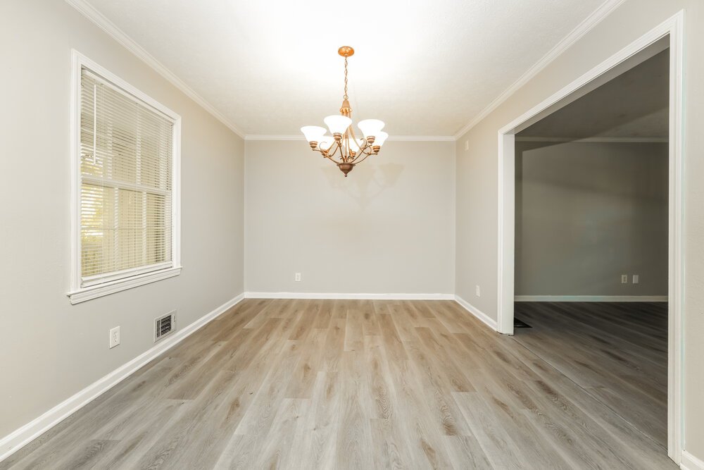 4-Bed Rental on 3316 Concord Corner photo 8