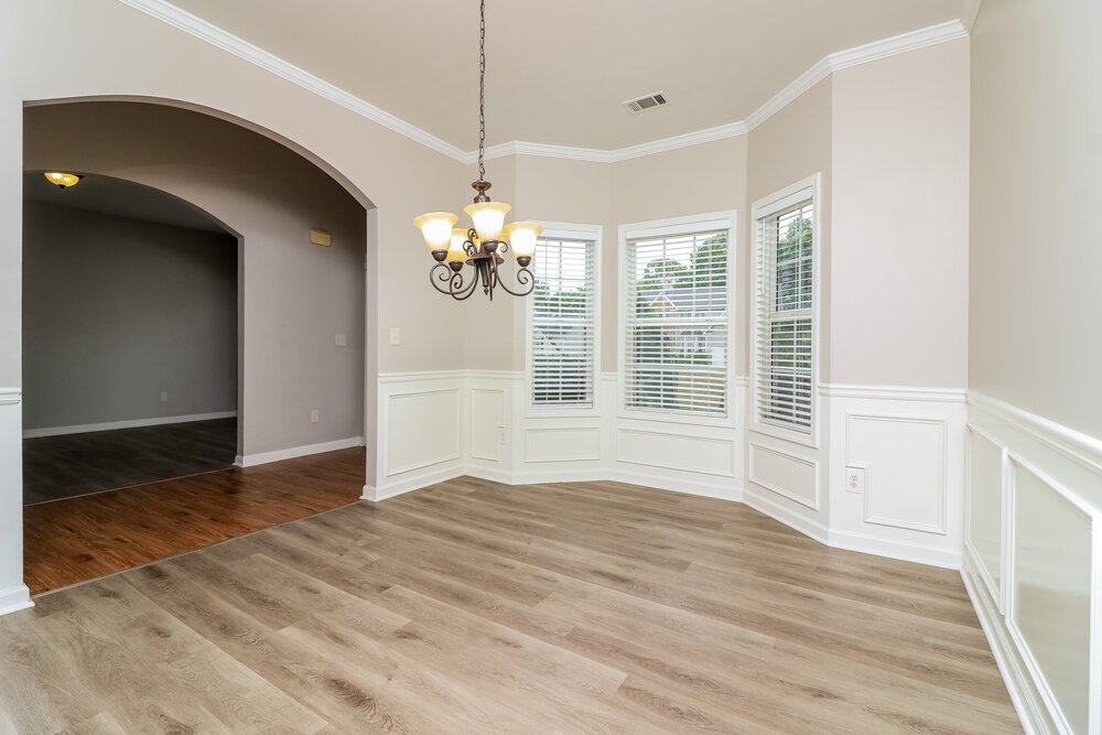 4-Bed Rental on 2590 Harrison Mill photo 8