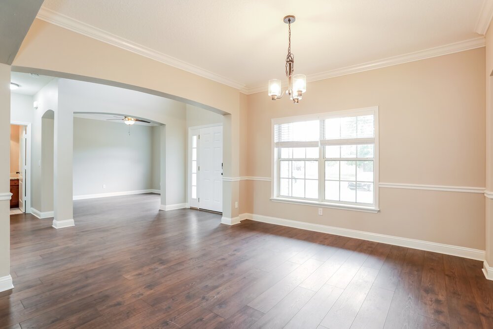 4-Bed Rental on 4856 Monroe Forest photo 8