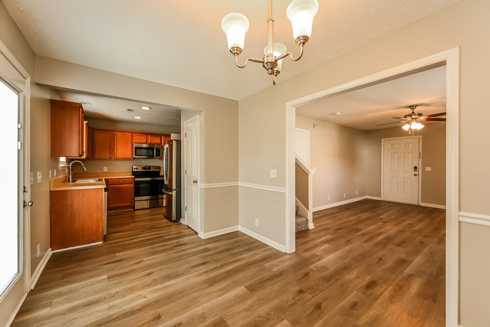 3-Bed Rental on 1331 Tonya Dr photo 8