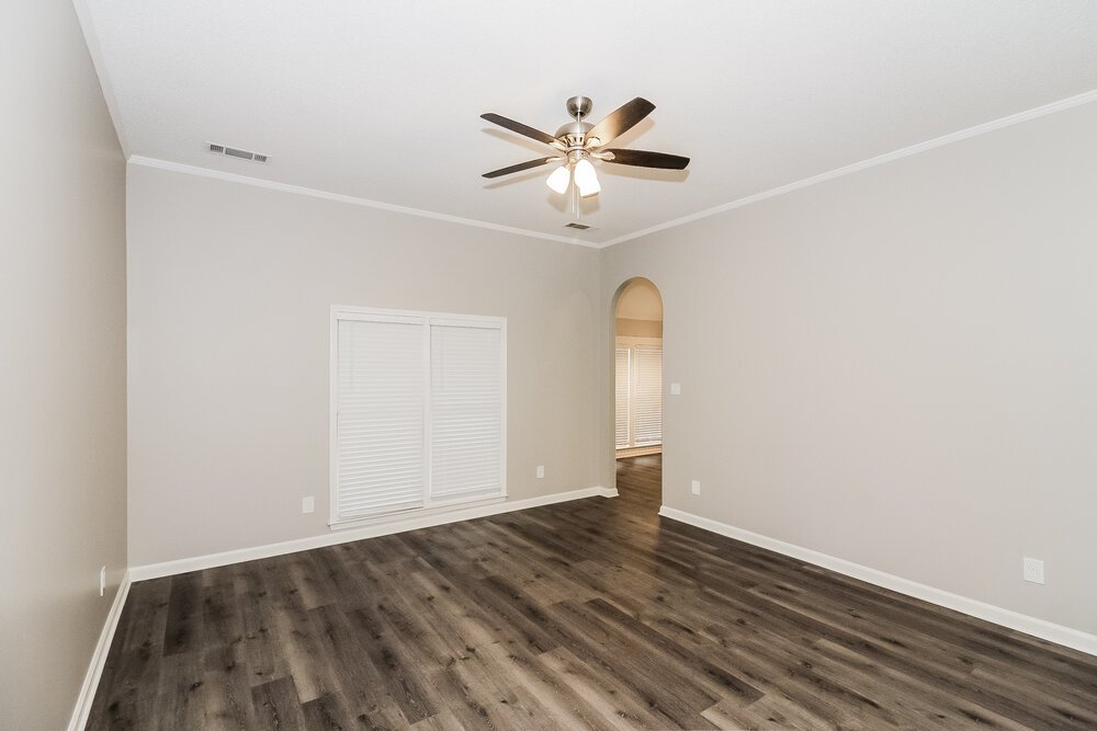 3-Bed Rental on 4954 Harvest Park photo 8