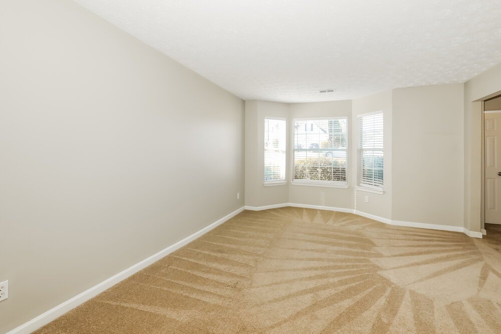 4-Bed Rental on 1306 Pebble Beach photo 8
