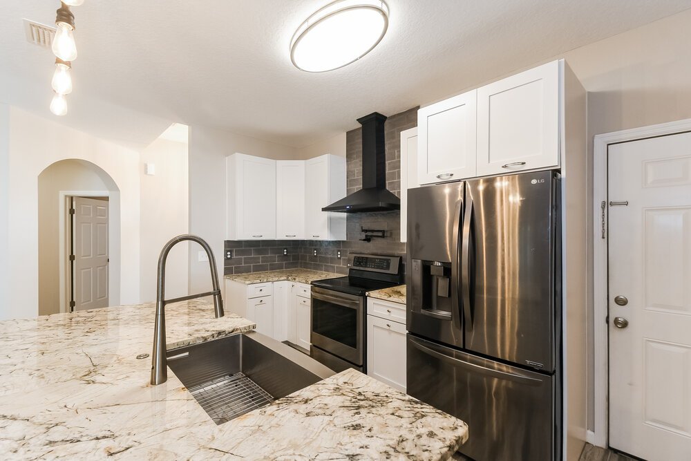 3-Bed Rental on 1515 Julia St photo 8