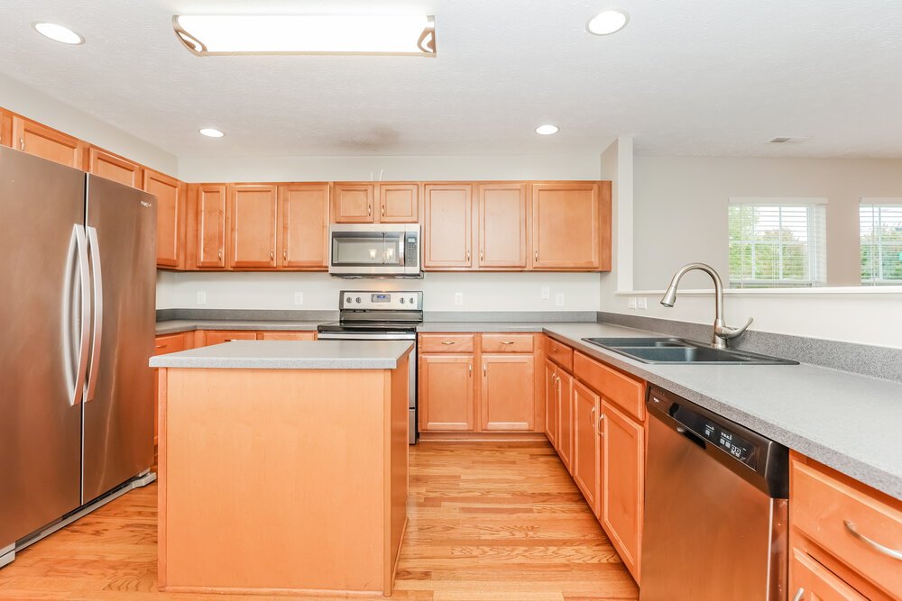 3-Bed Rental on 179 Sophie Dr photo 8