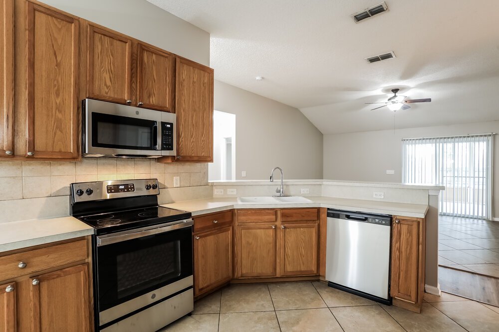 4-Bed Rental on 1166 Calla Glen photo 8