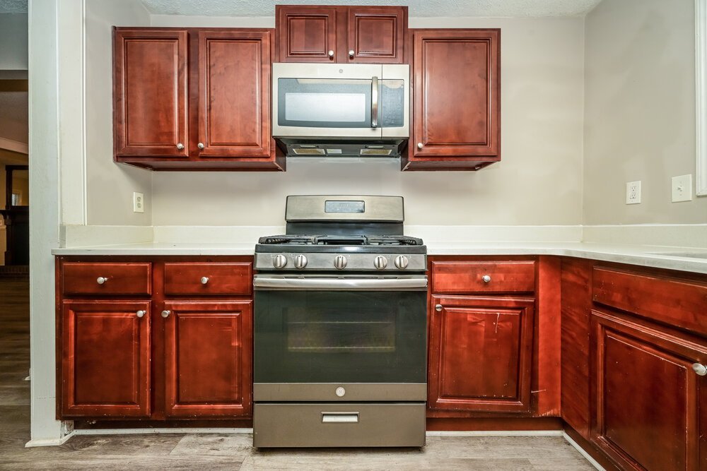 4-Bed Rental on 3199 Pearce Ct photo 8
