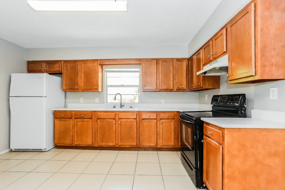 3-Bed Rental on 5433 Matanzas Cir photo 8