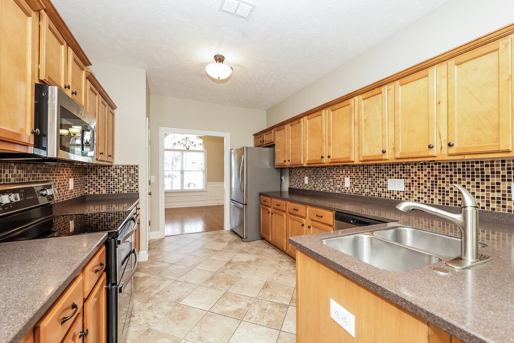 3-Bed Rental on 2737 Portside Ct photo 8