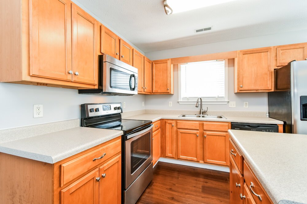 3-Bed Rental on 1612 Allston Dr photo 8