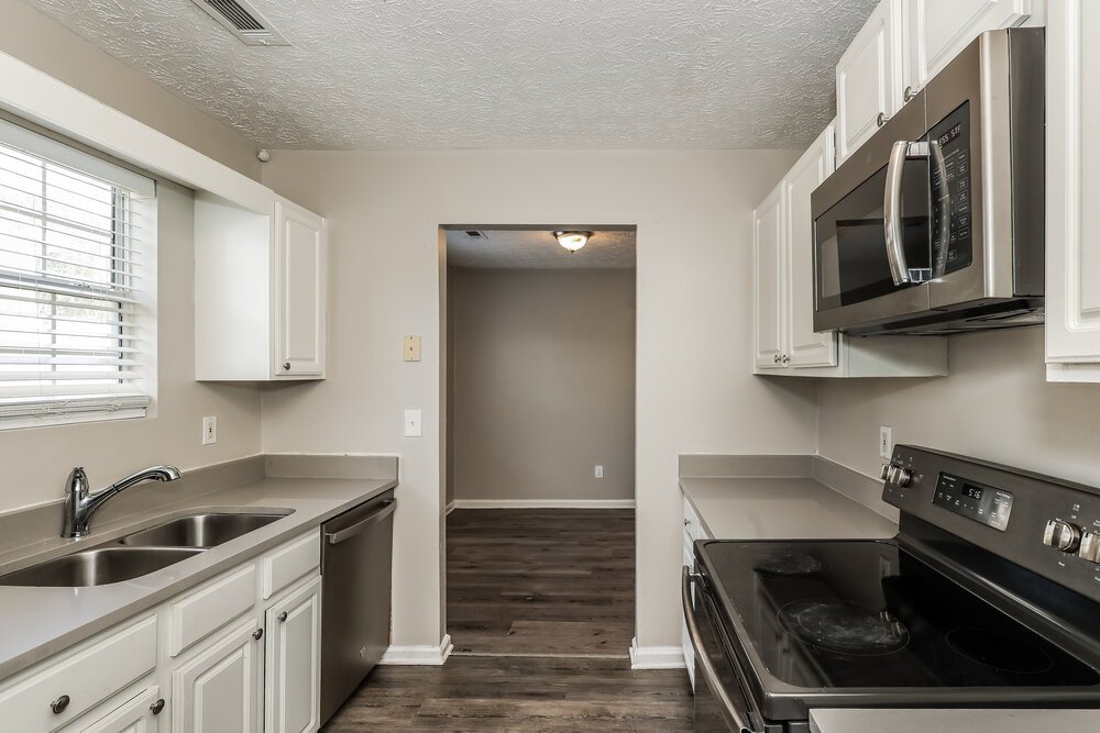 3-Bed Rental on 39 Fairview Drive photo 8