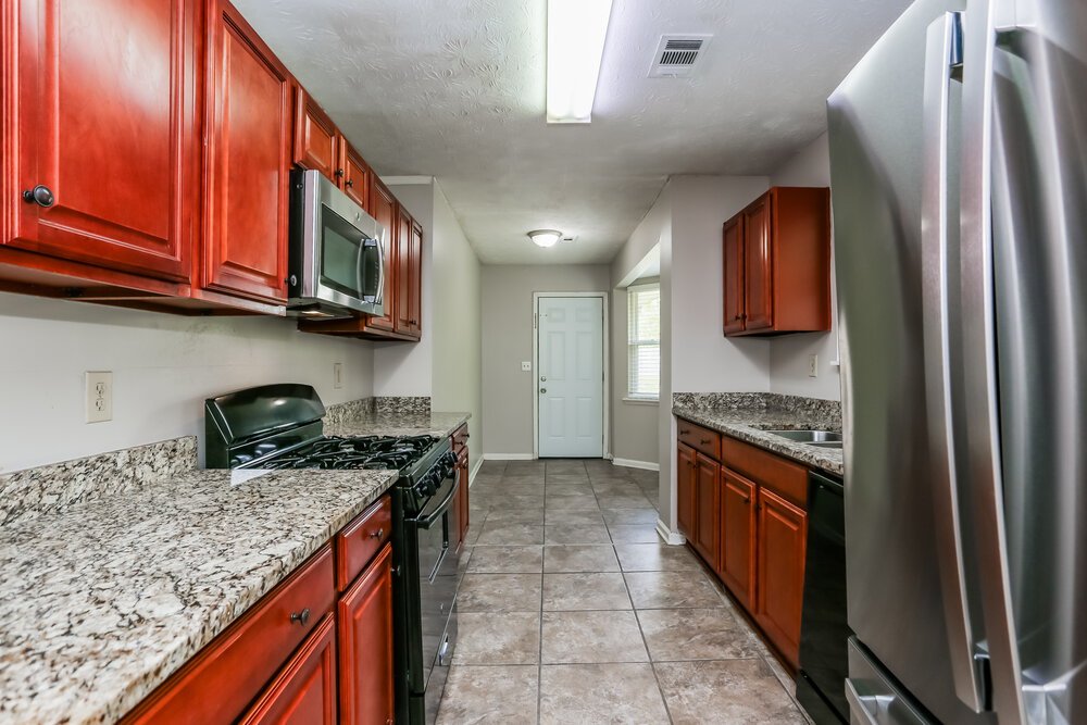 3-Bed Rental on 6684 Judy Ln photo 8