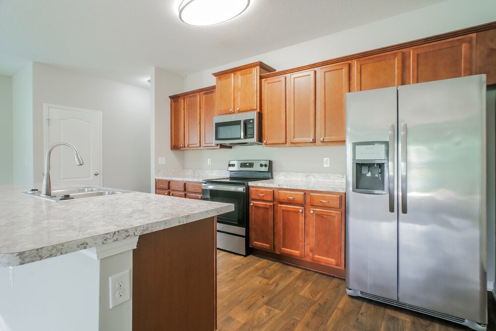 3-Bed Rental on 509 Ashby Landing photo 8
