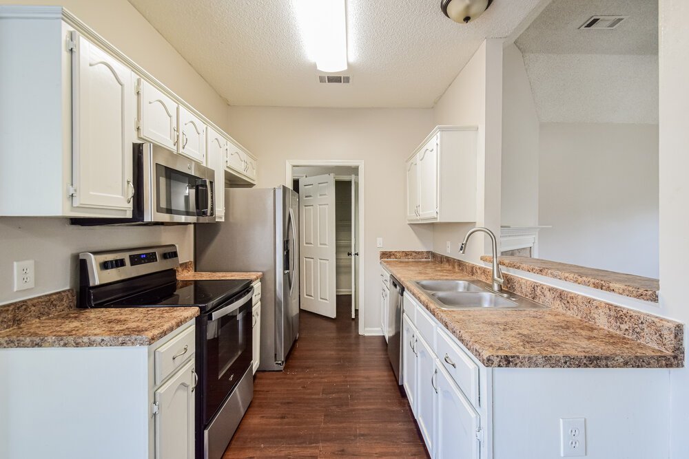 3-Bed Rental on 757 Rain Dance photo 8