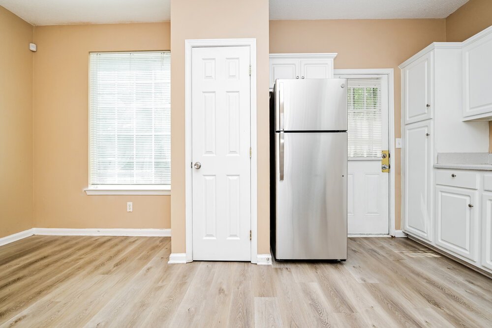 3-Bed Rental on 2361 Brianna Drive photo 8
