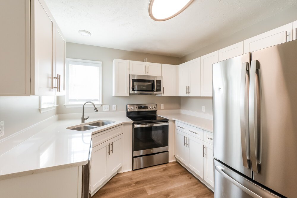 3-Bed Rental on 5304 Sunnyvale Dr photo 8