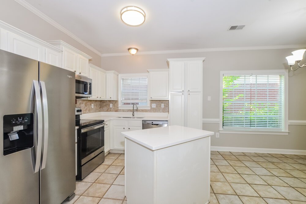4-Bed Rental on 4508 Westminister Cir photo 8