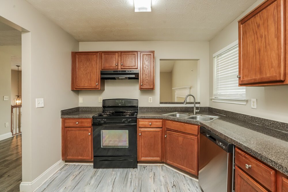 3-Bed Rental on 4203 Baler Dr photo 8