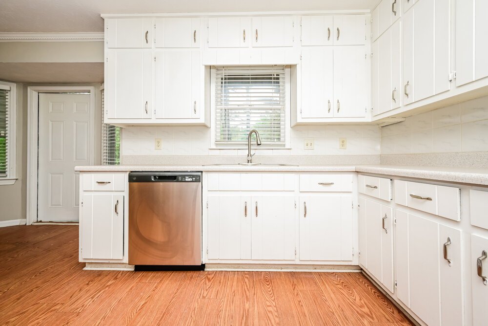 4-Bed Rental on 564 Clubhouse Dr photo 8