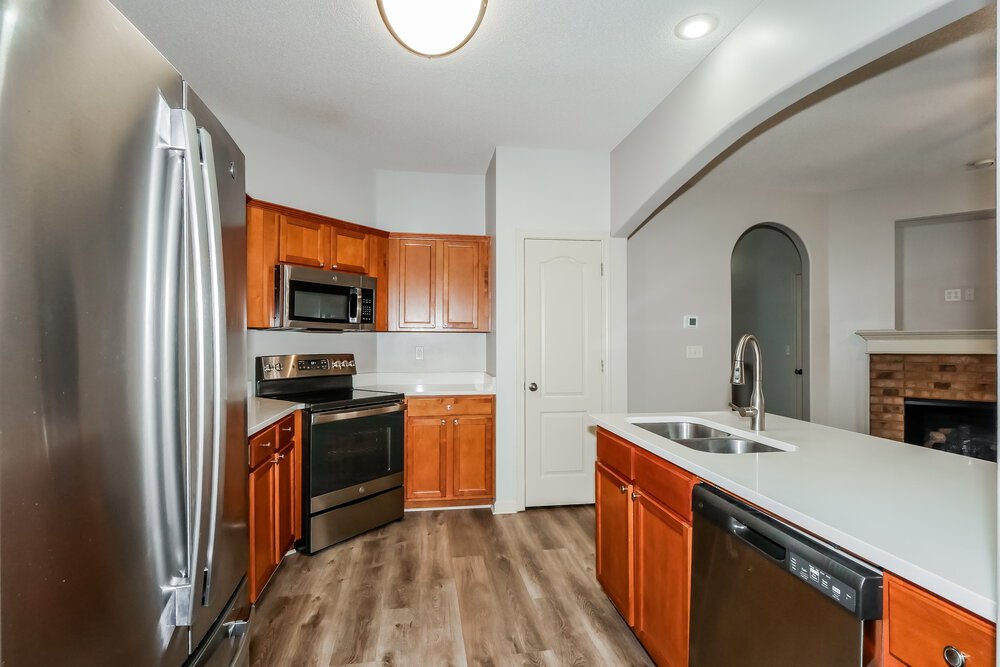 3-Bed Rental on 1254 Carlton Ridge photo 8