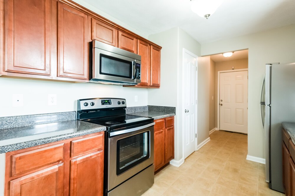 3-Bed Rental on 9204 Thomason Trl photo 8