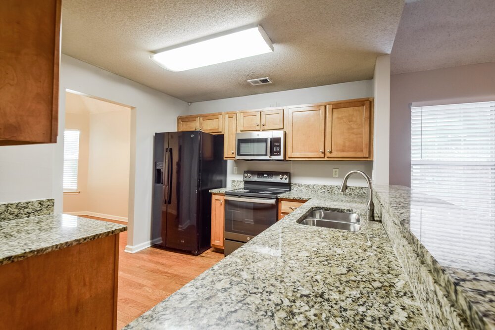 4-Bed Rental on 5604 Corvin Ln photo 8