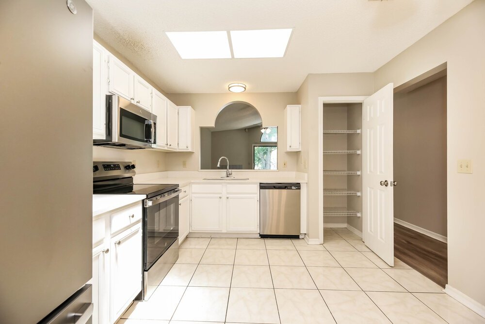 3-Bed Rental on 2847 Lantana Lakes photo 8
