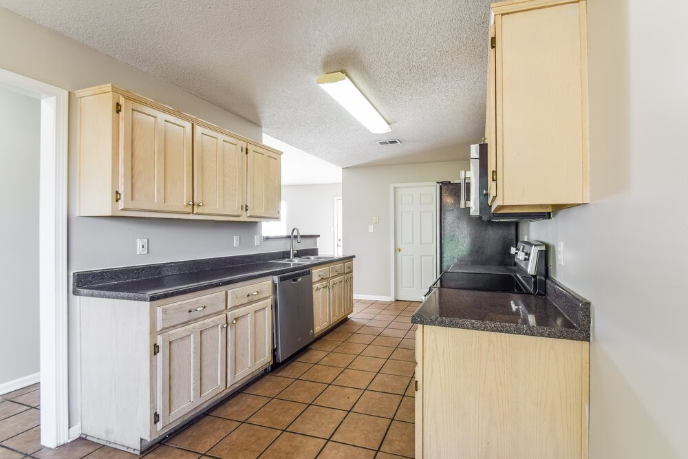 3-Bed Rental on 7896 Nature Walk photo 8